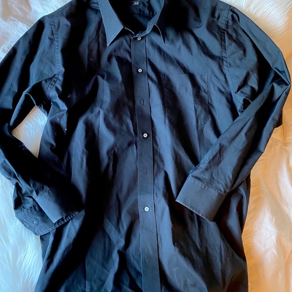 croft & barrow Other - 🍋 5/$25🍋* Croft & Barrow Button Down